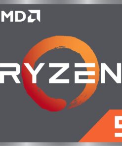 Ryzen 5