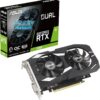 RTX 3050