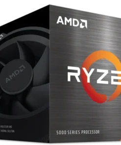 Processor AMD Ryzen 7 5700
